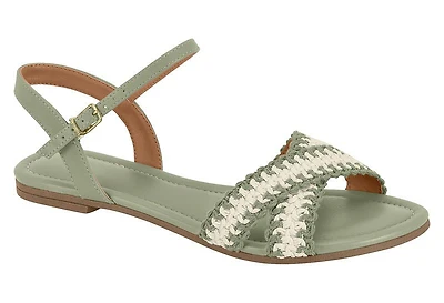EGO MIREYA FLATS