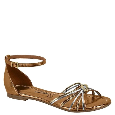 VIZZANO CASIEL FLATS