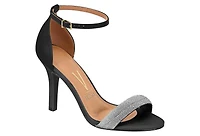 VIZZANO BRIEL HEELS