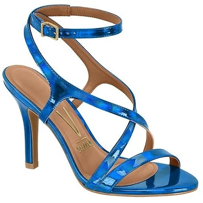 VIZZANO NYRA HEELS