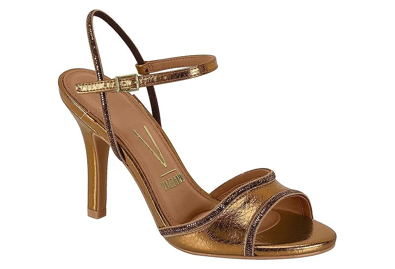 VIZZANO HARPER HEELS