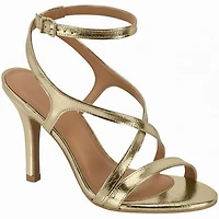 VIZZANO NYRA HEELS