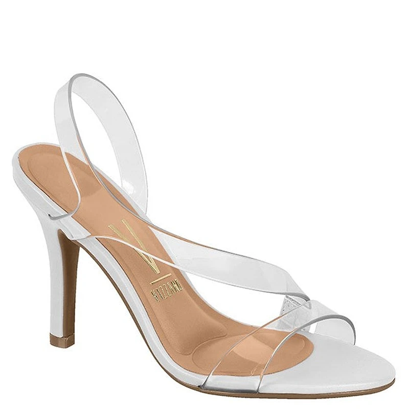 VIZZANO AMARIS HEELS