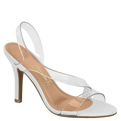 VIZZANO AMARIS HEELS