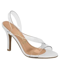 VIZZANO AMARIS HEELS