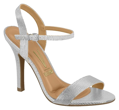 VIZZANO ALISA HEELS