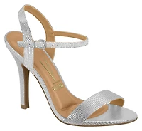 VIZZANO ALISA HEELS