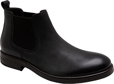 DEMOCRATA YORK DRESS BOOTS