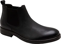DEMOCRATA YORK DRESS BOOTS