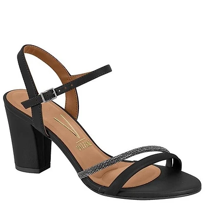 VIZZANO ALIS HEELS