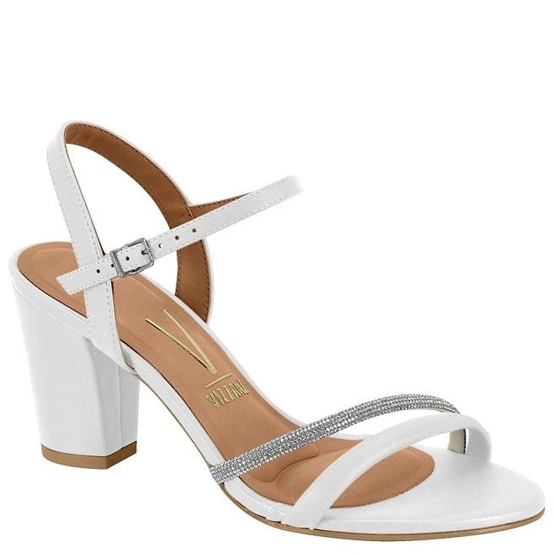 VIZZANO ALIS HEELS