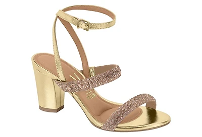 VIZZANO BRYNN HEELS