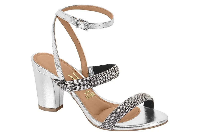 VIZZANO BRYNN HEELS