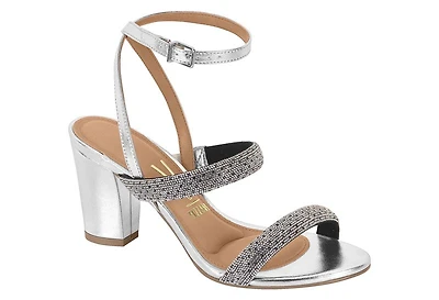 VIZZANO BRYNN HEELS