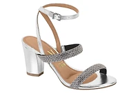 VIZZANO BRYNN HEELS