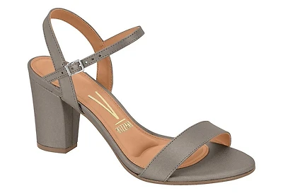 VIZZANO MARINA HEELS