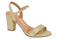 VIZZANO MARINA HEELS