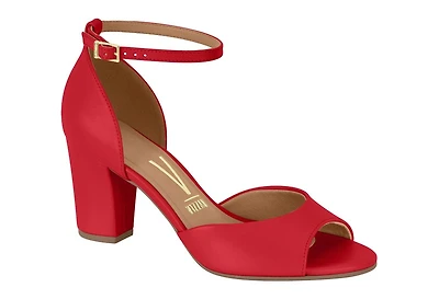VIZZANO ADIBA HEELS
