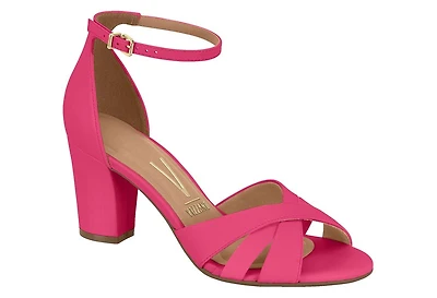 VIZZANO LAVON HEELS