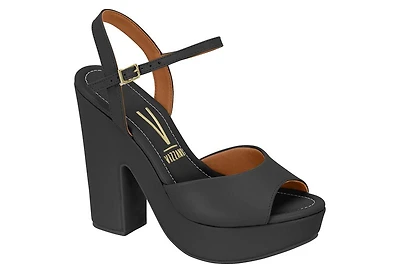 VIZZANO FLORIEN HEELS