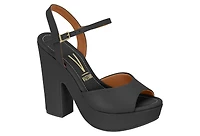 VIZZANO FLORIEN HEELS