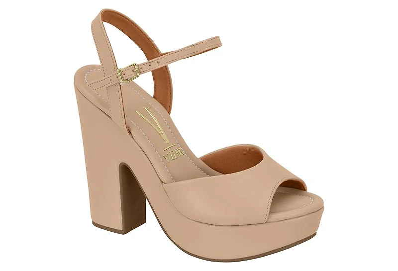 VIZZANO FLORIEN HEELS