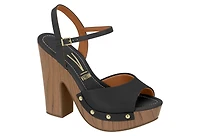 VIZZANO CAMILA HEELS