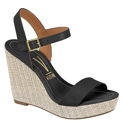 VIZZANO TALINDRA WEDGES