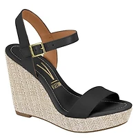 VIZZANO TALINDRA WEDGES