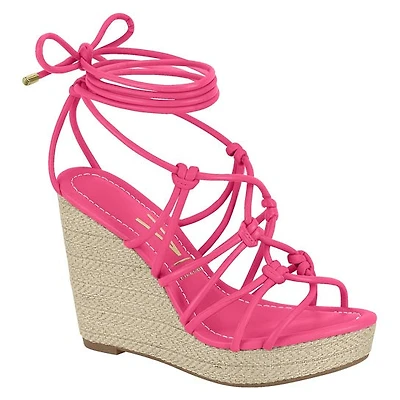 VIZZANO CELY WEDGES