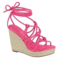 VIZZANO CELY WEDGES