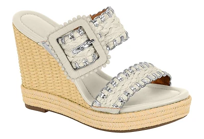 VIZZANO WYNEL WEDGES