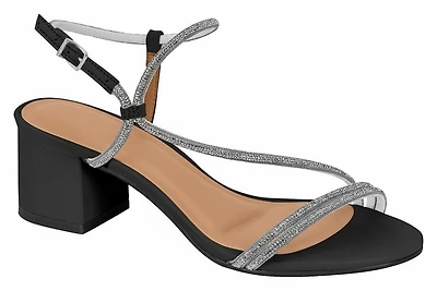 EGO SOPHIA HEELS