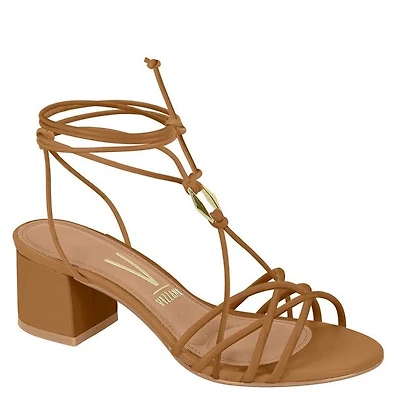 VIZZANO KAELIS HEELS
