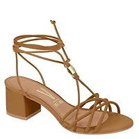 VIZZANO KAELIS HEELS