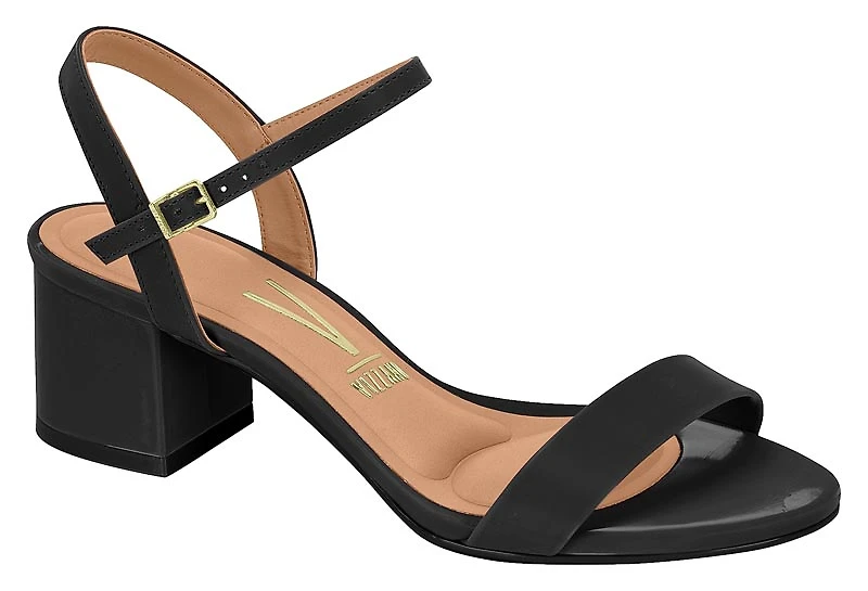 VIZZANO CRISBEL HEELS