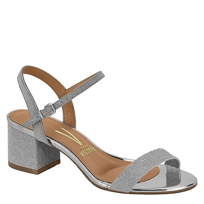 VIZZANO CRISBEL HEELS
