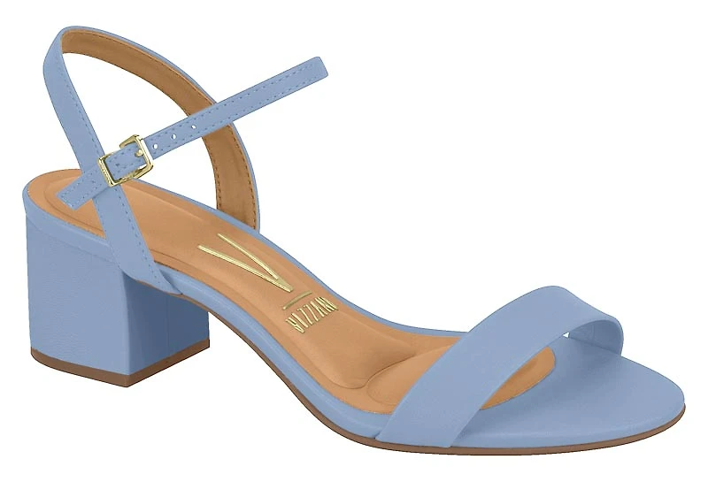 VIZZANO CRISBEL HEELS