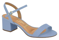 VIZZANO CRISBEL HEELS