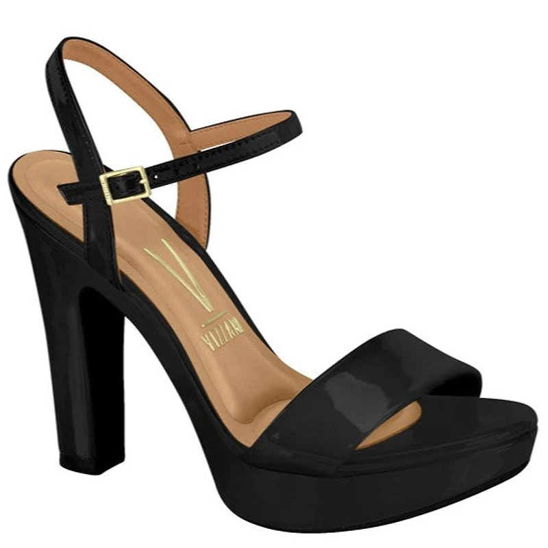 DEVAN WOMEN'S HEELS VIZZANO