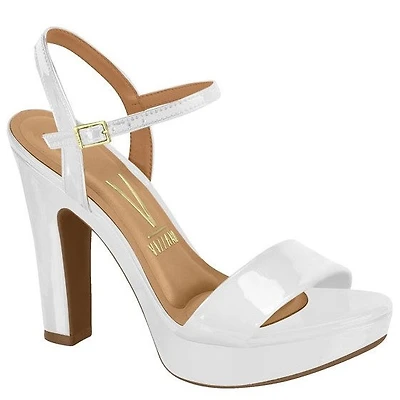 DEVAN WOMEN'S HEELS VIZZANO