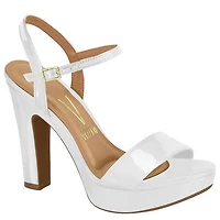DEVAN WOMEN'S HEELS VIZZANO