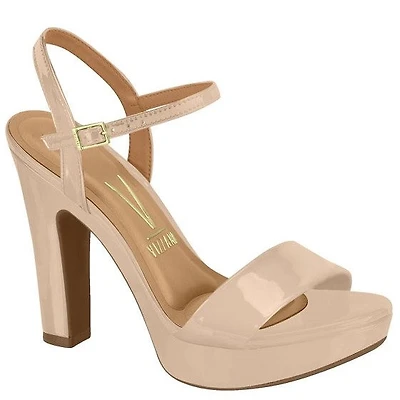 DEVAN WOMEN'S HEELS VIZZANO