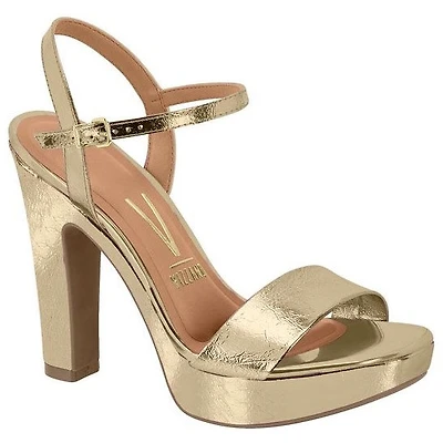 DEVAN WOMEN'S HEELS VIZZANO