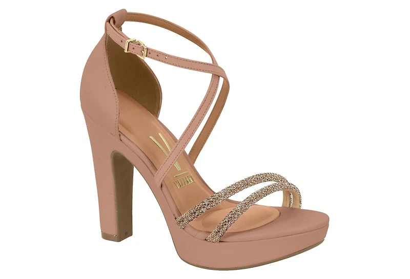 VIZZANO ARABEL HEELS