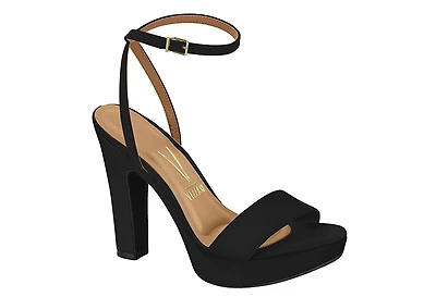 VIZZANO LIORA HEELS