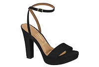 VIZZANO LIORA HEELS