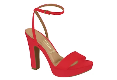 VIZZANO LIORA HEELS