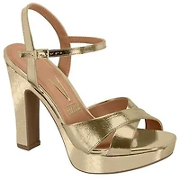 VIZZANO NAYELA HEELS