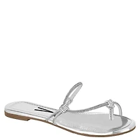 VIZZANO ELLA FLATS